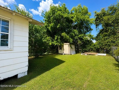Discover this beautifully remodeled shotgun bungalow in the - photo 11