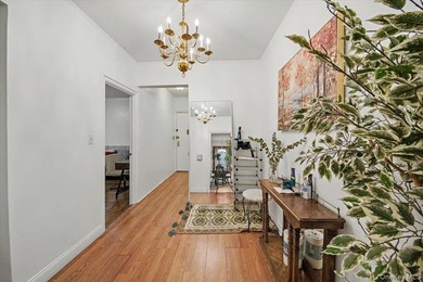 JUST REDUCED!!! FULLY RENOVATED!!! 1-bedroom, 1-bath co-op - photo 1