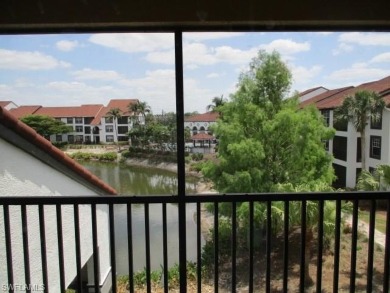 Lake Home For Sale in Naples, Florida