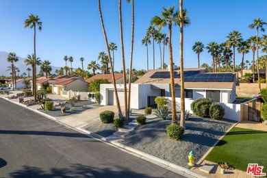 Priced to Sell! Welcome to this beautifully remodeled residence - photo 2