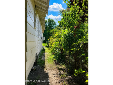 Discover this beautifully remodeled shotgun bungalow in the - photo 12