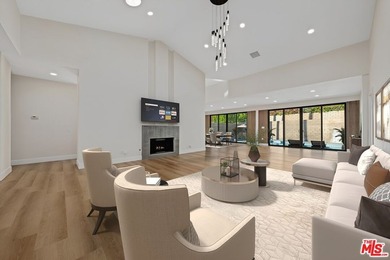 Priced to Sell! Welcome to this beautifully remodeled residence - photo 3