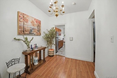 JUST REDUCED!!! FULLY RENOVATED!!! 1-bedroom, 1-bath co-op - photo 3