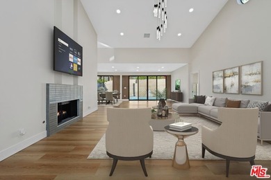 Priced to Sell! Welcome to this beautifully remodeled residence - photo 4