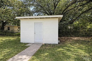 Welcome to 821 Lydia Ave, where every inch of this charming - photo 14