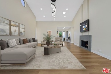 Priced to Sell! Welcome to this beautifully remodeled residence - photo 5