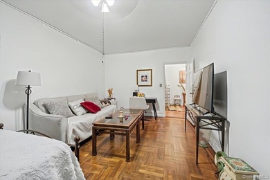 JUST REDUCED!!! FULLY RENOVATED!!! 1-bedroom, 1-bath co-op - photo 5