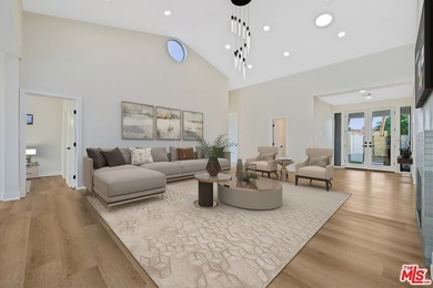 Priced to Sell! Welcome to this beautifully remodeled residence - photo 6