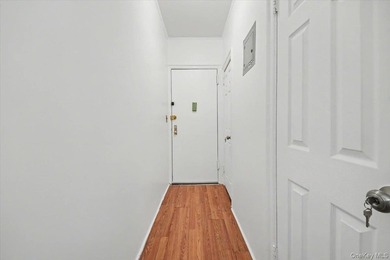 JUST REDUCED!!! FULLY RENOVATED!!! 1-bedroom, 1-bath co-op - photo 6