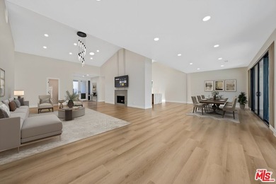 Priced to Sell! Welcome to this beautifully remodeled residence - photo 7