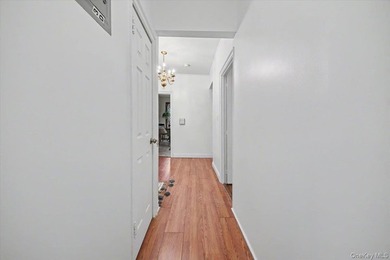JUST REDUCED!!! FULLY RENOVATED!!! 1-bedroom, 1-bath co-op - photo 7