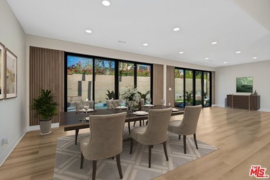 Priced to Sell! Welcome to this beautifully remodeled residence - photo 8