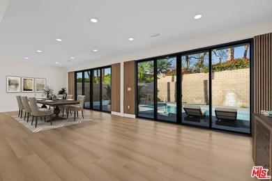 Priced to Sell! Welcome to this beautifully remodeled residence - photo 9