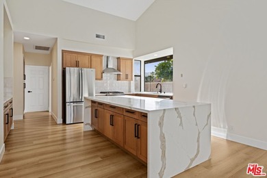 Priced to Sell! Welcome to this beautifully remodeled residence - photo 10