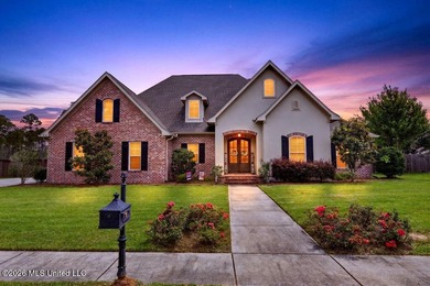 Experience refined Gulf Coast living in this exceptional - photo 2