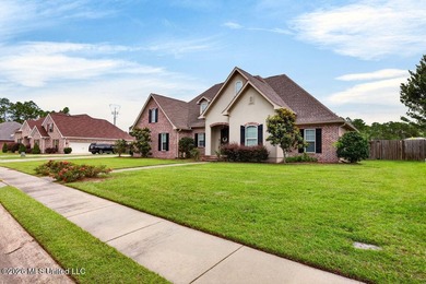 Experience refined Gulf Coast living in this exceptional - photo 3