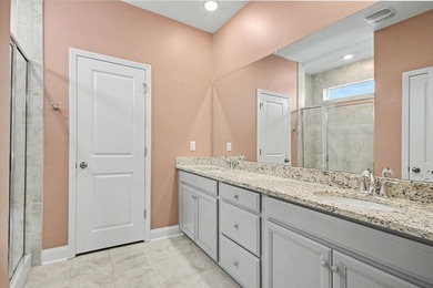 Welcome to this spacious 5-bedroom, 3.5-bath Kensington floor - photo 24