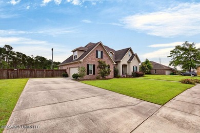 Experience refined Gulf Coast living in this exceptional - photo 4
