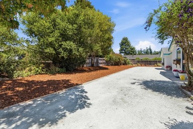 Ideally located on a quiet residential street in the highly - photo 24