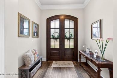 Experience refined Gulf Coast living in this exceptional - photo 5