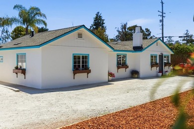 Ideally located on a quiet residential street in the highly - photo 26