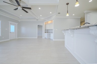 This stylishly crafted home in desirable Sea Oaks Village - photo 26