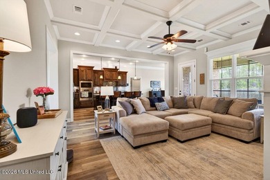 Experience refined Gulf Coast living in this exceptional - photo 7