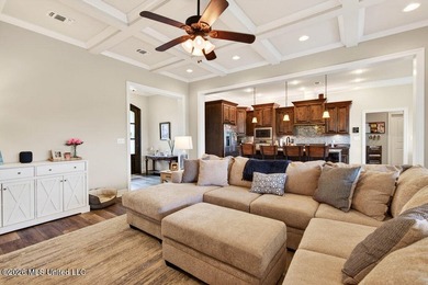 Experience refined Gulf Coast living in this exceptional - photo 8