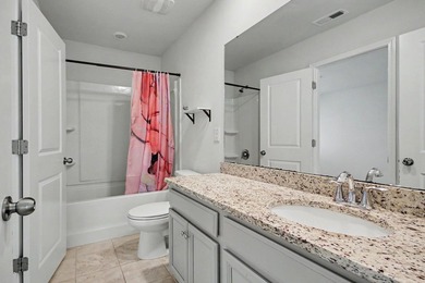 Welcome to this spacious 5-bedroom, 3.5-bath Kensington floor - photo 29