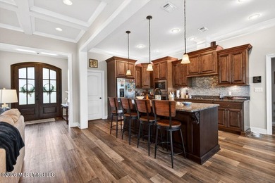 Experience refined Gulf Coast living in this exceptional - photo 10