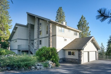 Looking for a spectacular mountain home with breathtaking views - photo 1