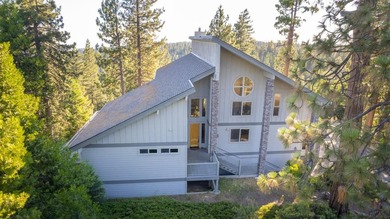 Looking for a spectacular mountain home with breathtaking views - photo 2
