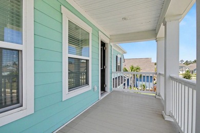 Welcome to this spacious 5-bedroom, 3.5-bath Kensington floor - photo 33