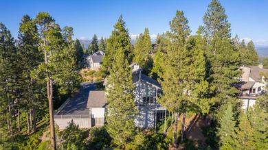 Looking for a spectacular mountain home with breathtaking views - photo 3