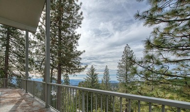 Looking for a spectacular mountain home with breathtaking views - photo 4