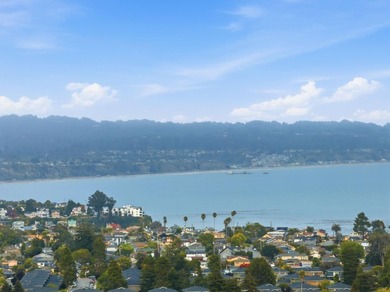 Ideally located on a quiet residential street in the highly - photo 34