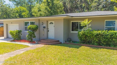 Beautiful 4/3 on Christopher Creek! *New roof and updated CPVC - photo 4