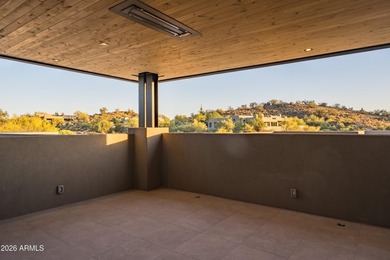 DM Golf Membership included-An extraordinary architectural - photo 35