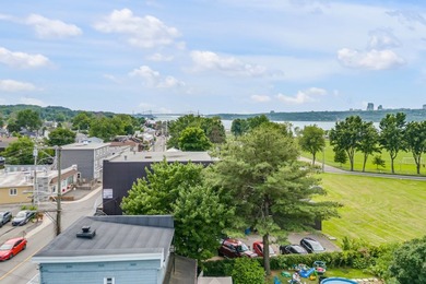 Additional listing photo 4