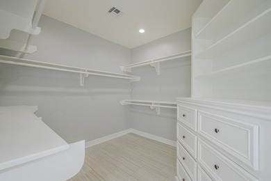 This stylishly crafted home in desirable Sea Oaks Village - photo 36