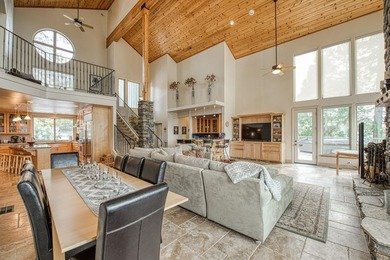 Looking for a spectacular mountain home with breathtaking views - photo 7