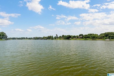 Stunning sunsets! Gorgeous lake views! Be prepared to fall in - photo 38