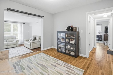 Beautiful 4/3 on Christopher Creek! *New roof and updated CPVC - photo 8