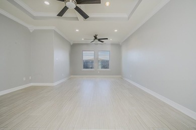 This stylishly crafted home in desirable Sea Oaks Village - photo 38