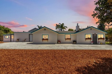 Ideally located on a quiet residential street in the highly - photo 39