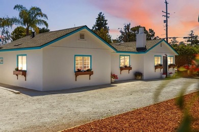 Ideally located on a quiet residential street in the highly - photo 40