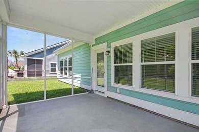 Welcome to this spacious 5-bedroom, 3.5-bath Kensington floor - photo 41