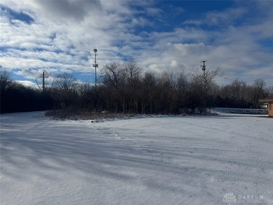 (private lake, pond, creek) Lot For Sale in Huber Heights Ohio