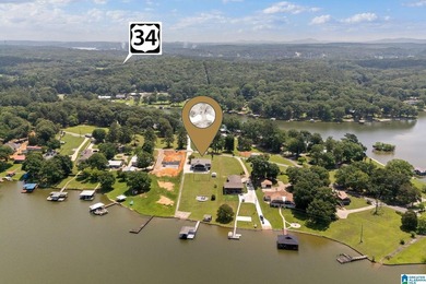 Stunning sunsets! Gorgeous lake views! Be prepared to fall in - photo 43