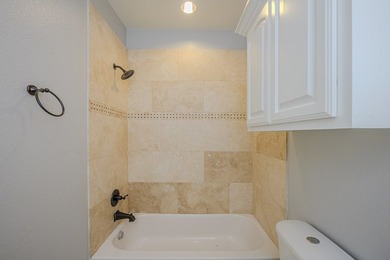 This stylishly crafted home in desirable Sea Oaks Village - photo 45